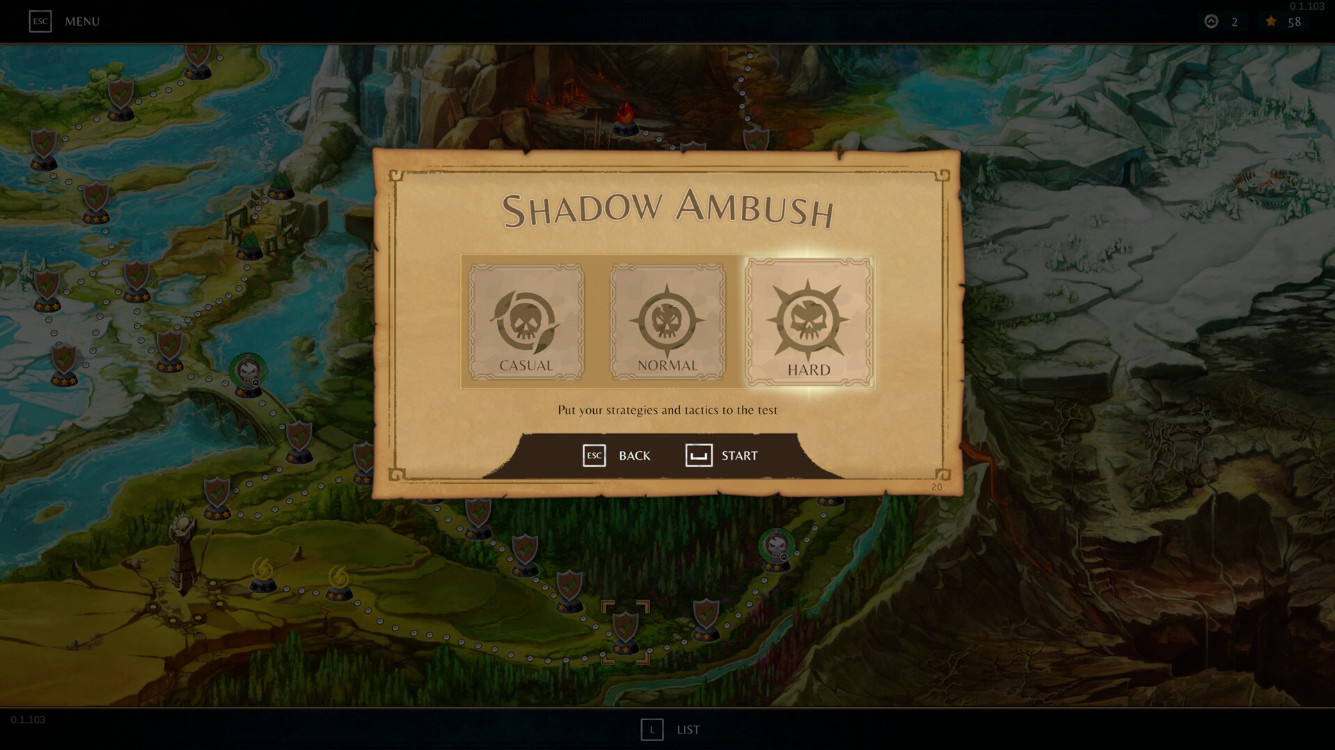 Riftbound Vendetta: Helm of Suppression Card Revealed