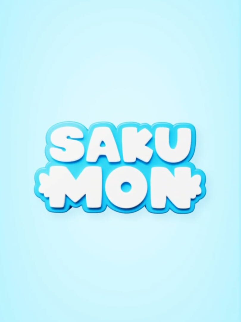 Sakumon Launches on iOS and Android with Physical Toy Integration