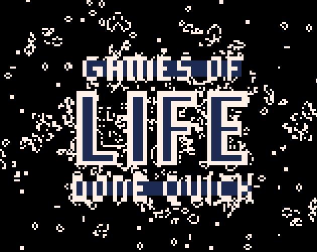 Games Done Quick Cancels SNK Stream Over Saudi Ownership Backlash