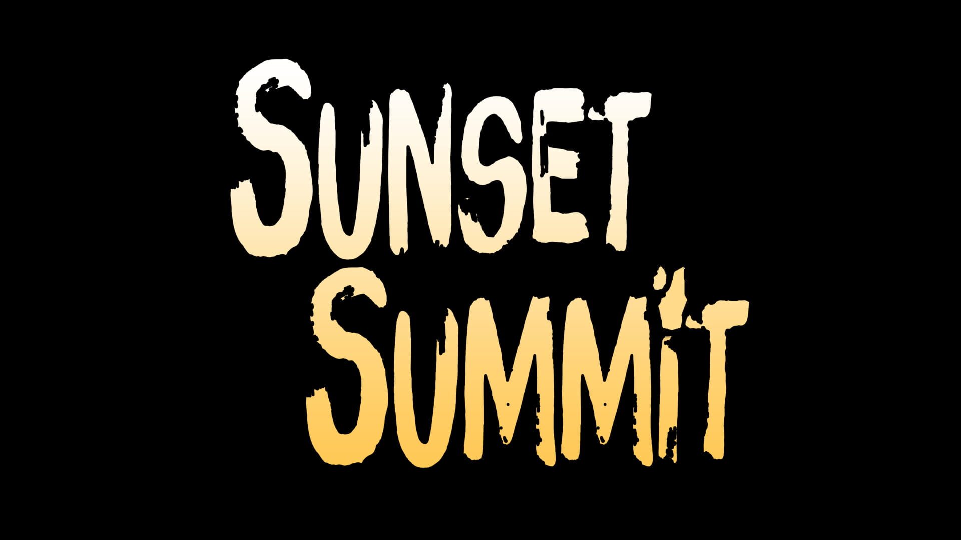 Sunset Summit: DEVOUR Creators Reveal Co-op Climbing Game Release Date