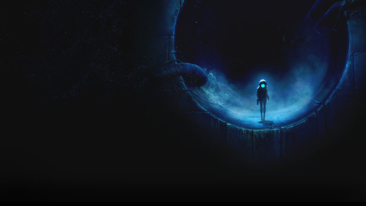 End of Abyss Review Roundup: Critical Reception and Gameplay Mechanics
