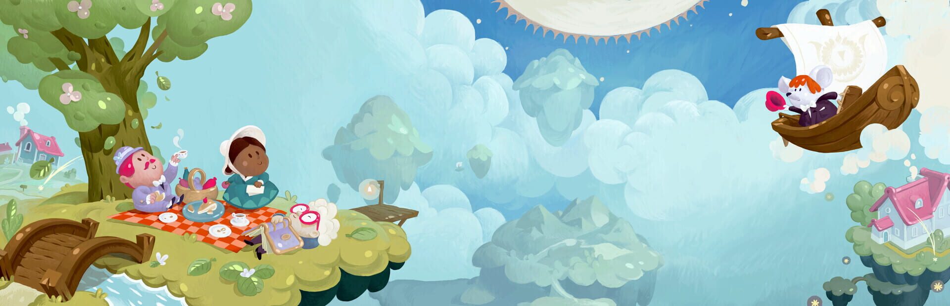 Twinkleby Celebrates One-Year Anniversary with Major Content Update and Discount