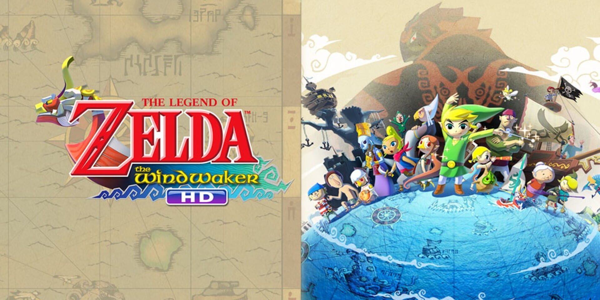 Super Mario Sunshine and The Legend of Zelda: The Wind Waker: How GameCube's Creative Risks Shaped Nintendo