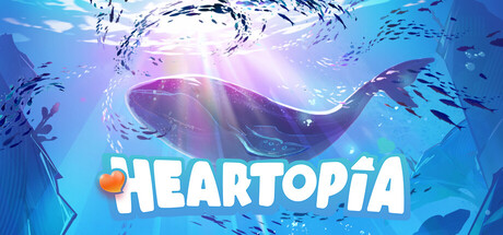 Heartopia Maintenance Scheduled for August 19: New Events and Features