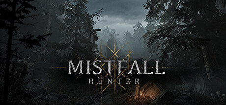 Gyldhunters August 6 Update: Class Balance and Fixes Detailed