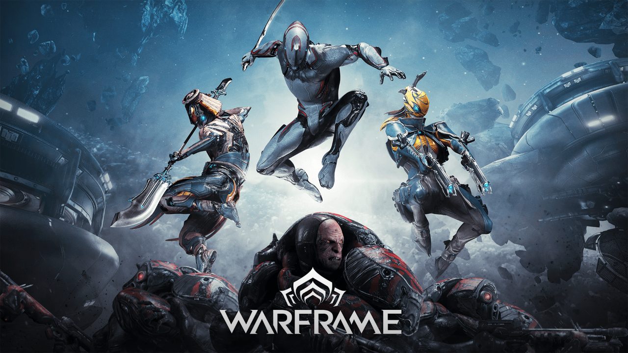 Warframe Platinum Across Platforms: What Transfers and What Stays Separate