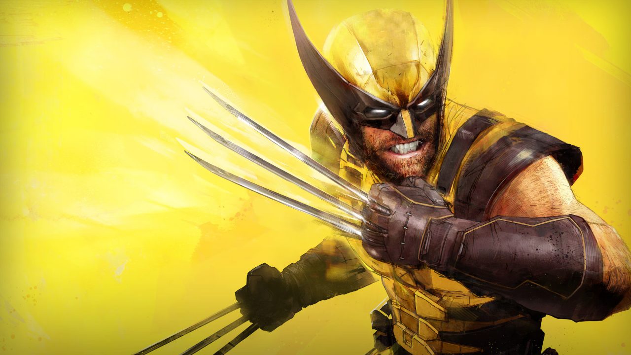 Marvel's Wolverine PS5 Editions: Why There Is No Collector's Edition in 2026