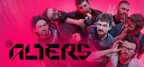 The Alters Sees Significant Price Drop on PlayStation Store
