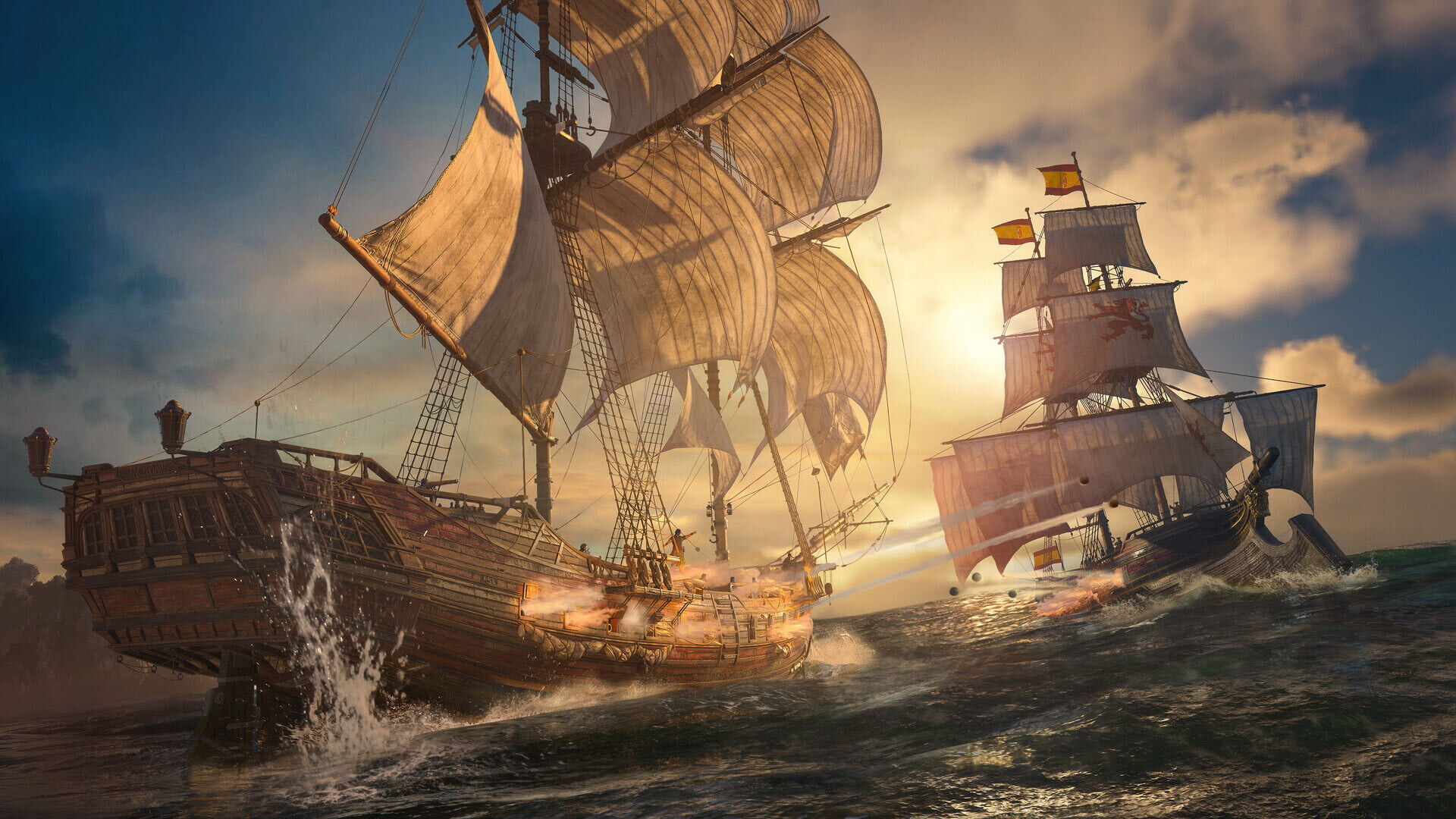 Assassin's Creed Black Flag Resynced Physical Copies Require Internet 2026
