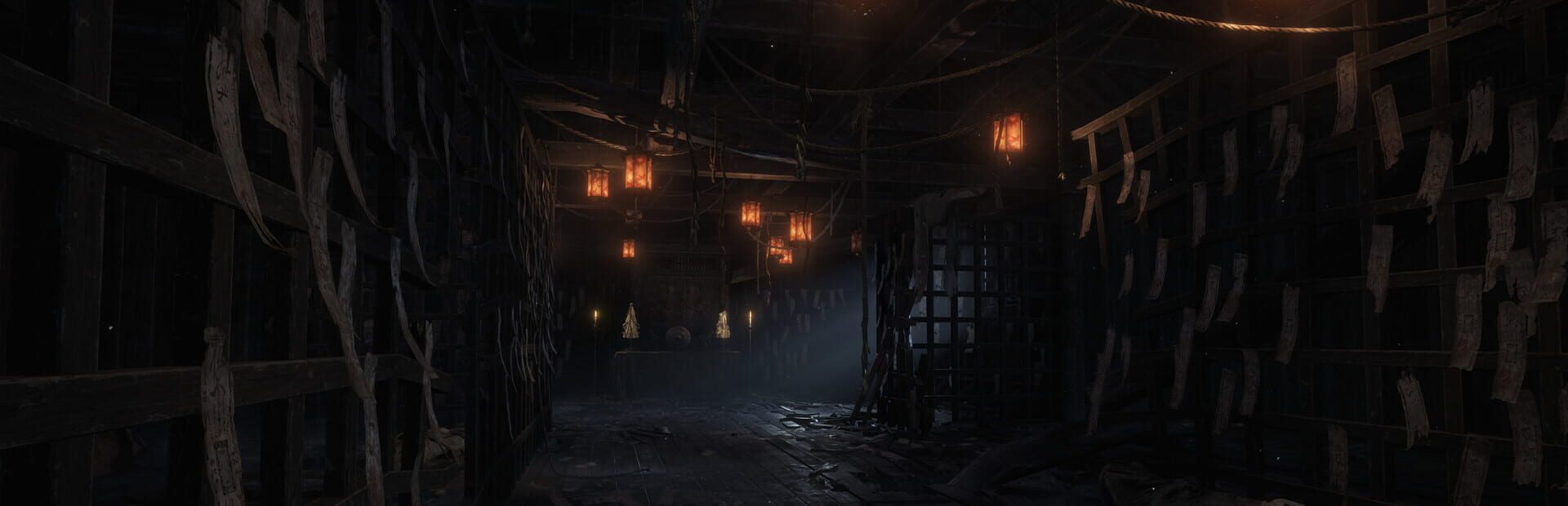 Fatal Frame 2 Remake CONFIRMED: The Remake We've All Been Waiting For!