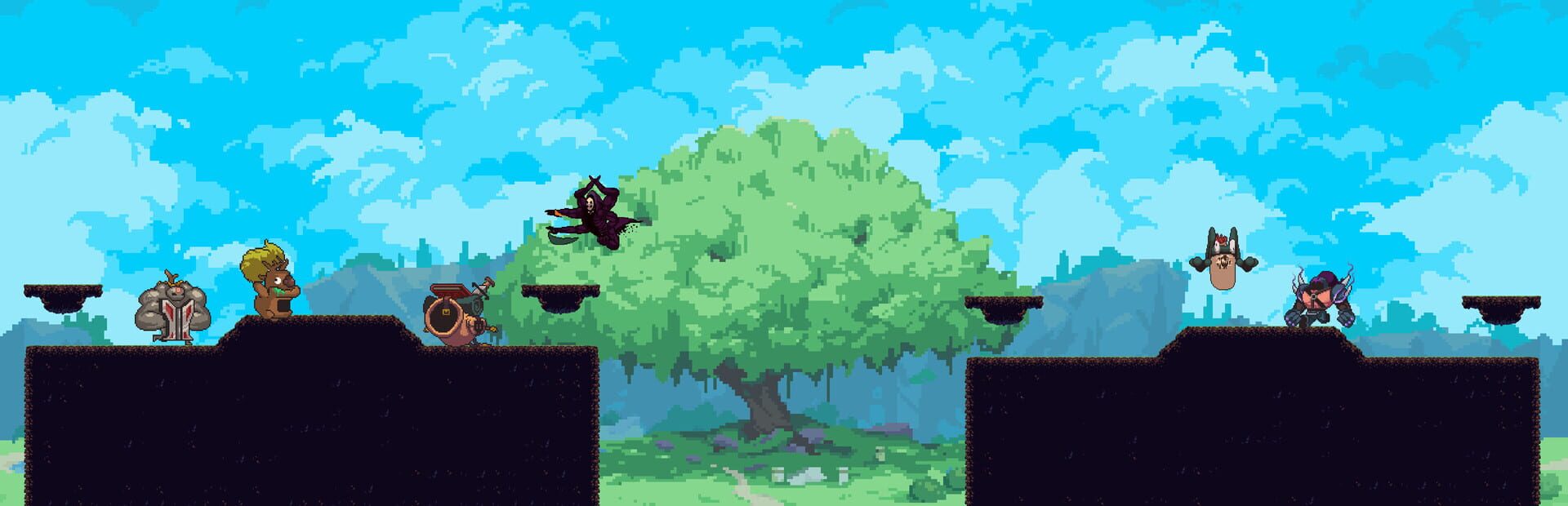 Choose Your Fate in Mind The Door: Mobile Launch Details for 2026