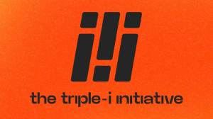 Triple-I Initiative Showcase Scheduled for October 8