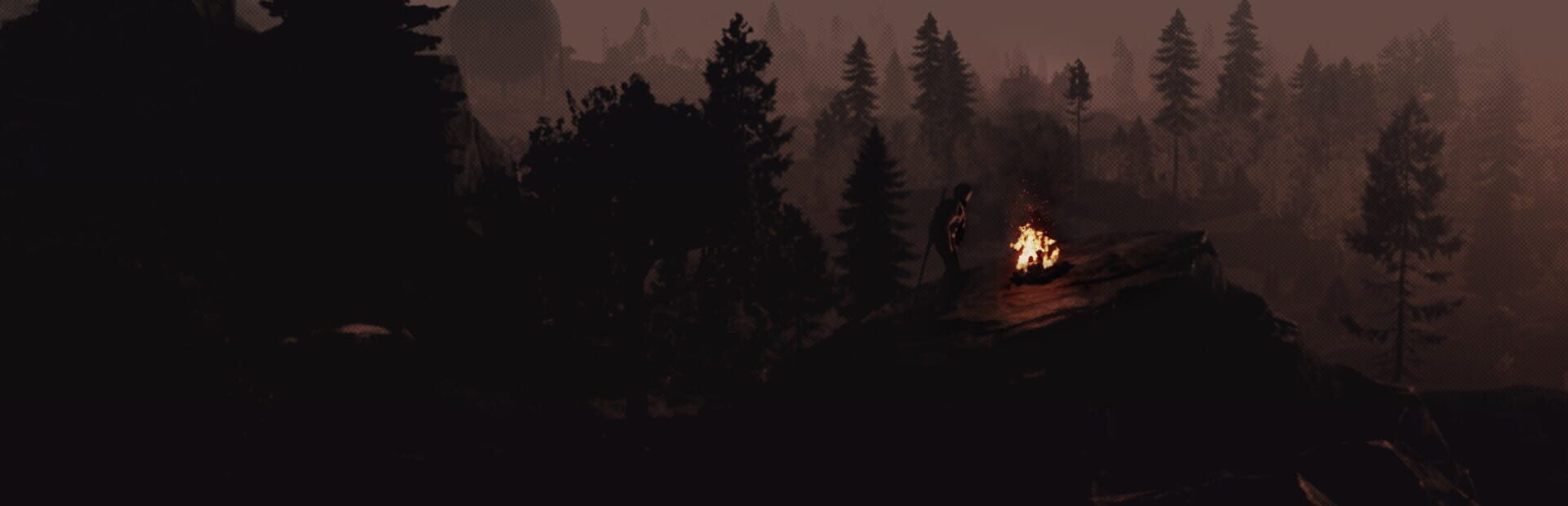 Rust Livestock Update Introduces Farming Mechanics and Biofuel Generation