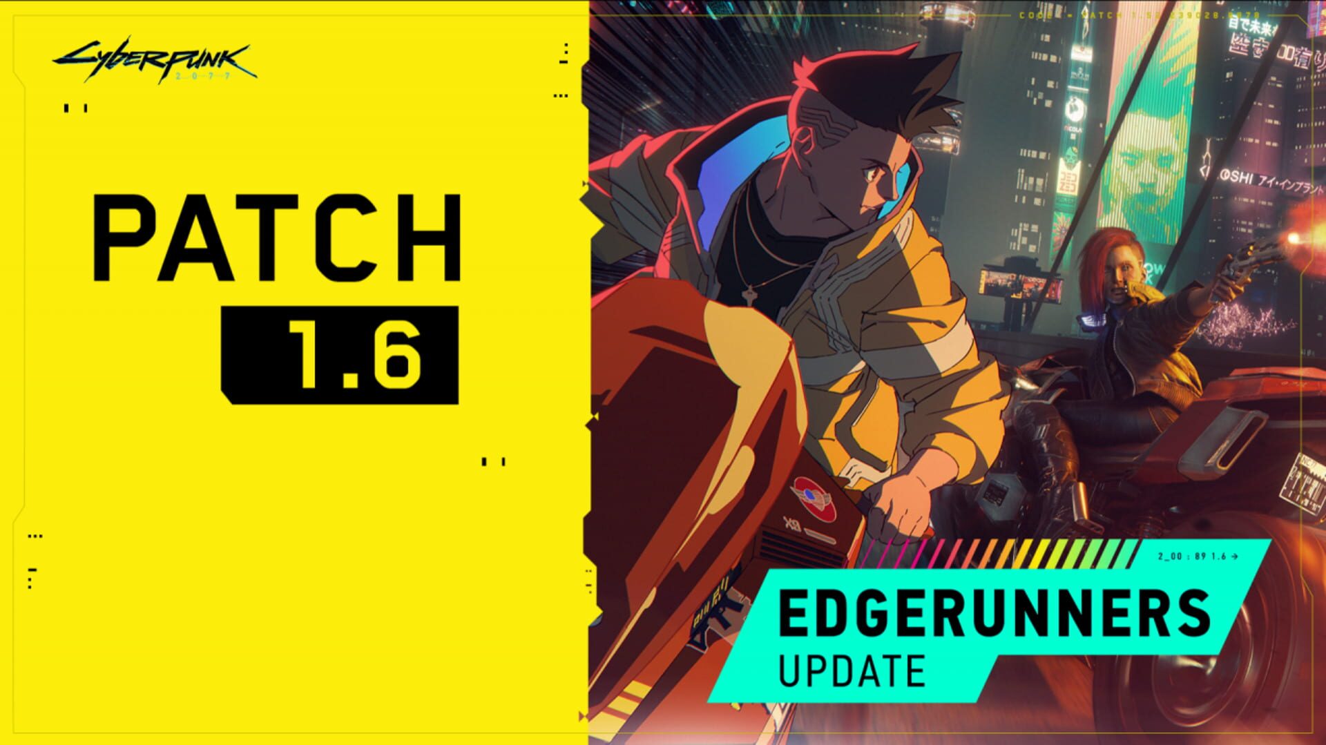 Cyberpunk: Edgerunners 2 Episode 1 Review: A New Kind of Night City Tragedy