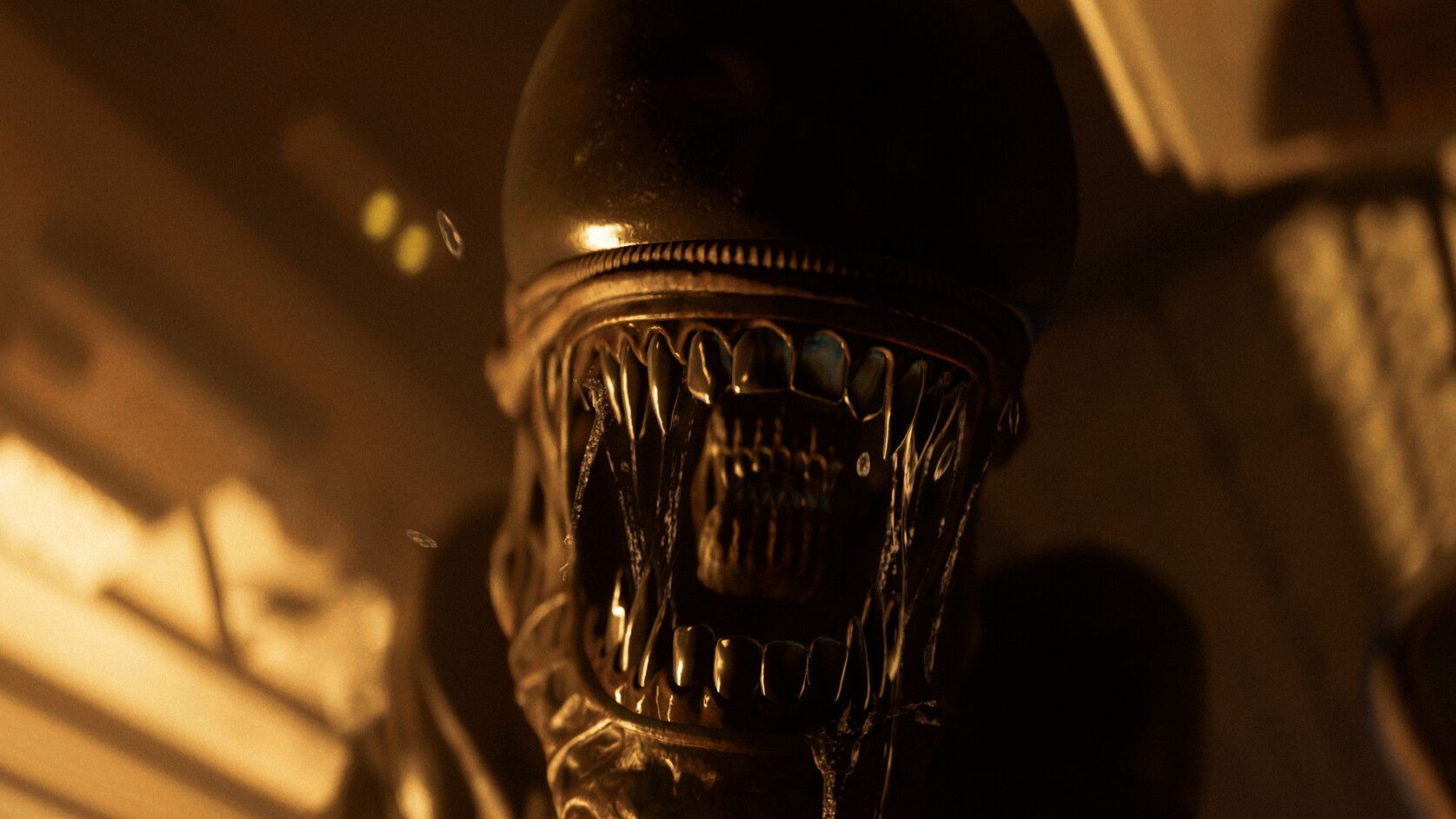 Alien: Isolation 2 Release Date, Features, and Development Update 2026