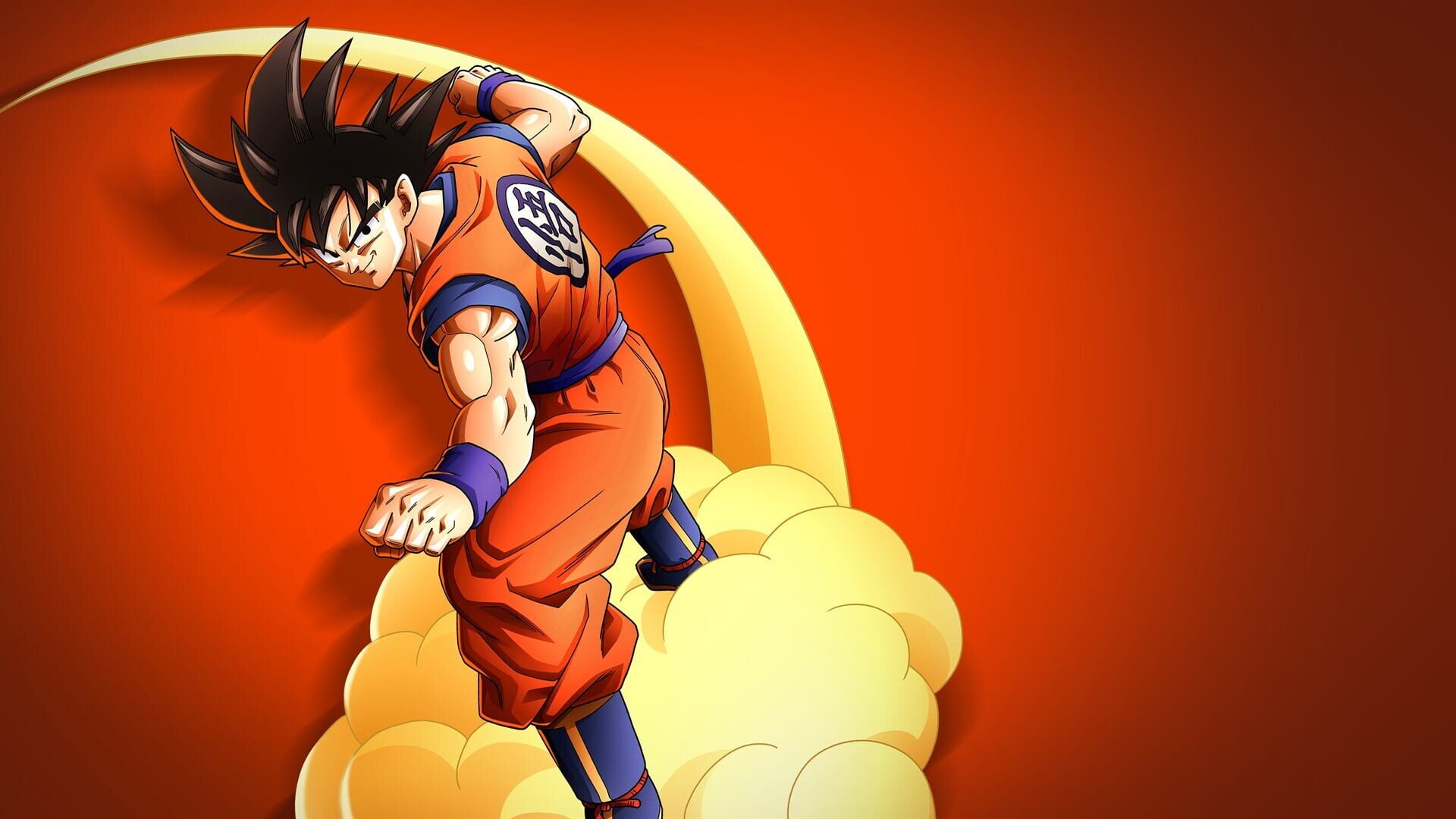 CyberConnect2 CEO Remains Evasive on Potential Dragon Ball Z: Kakarot Sequel