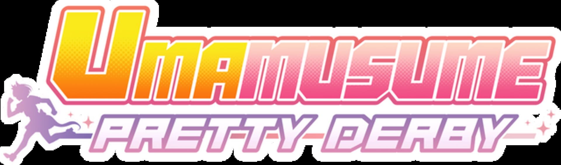 Umamusume: Pretty Derby Update Adds Background Training Features
