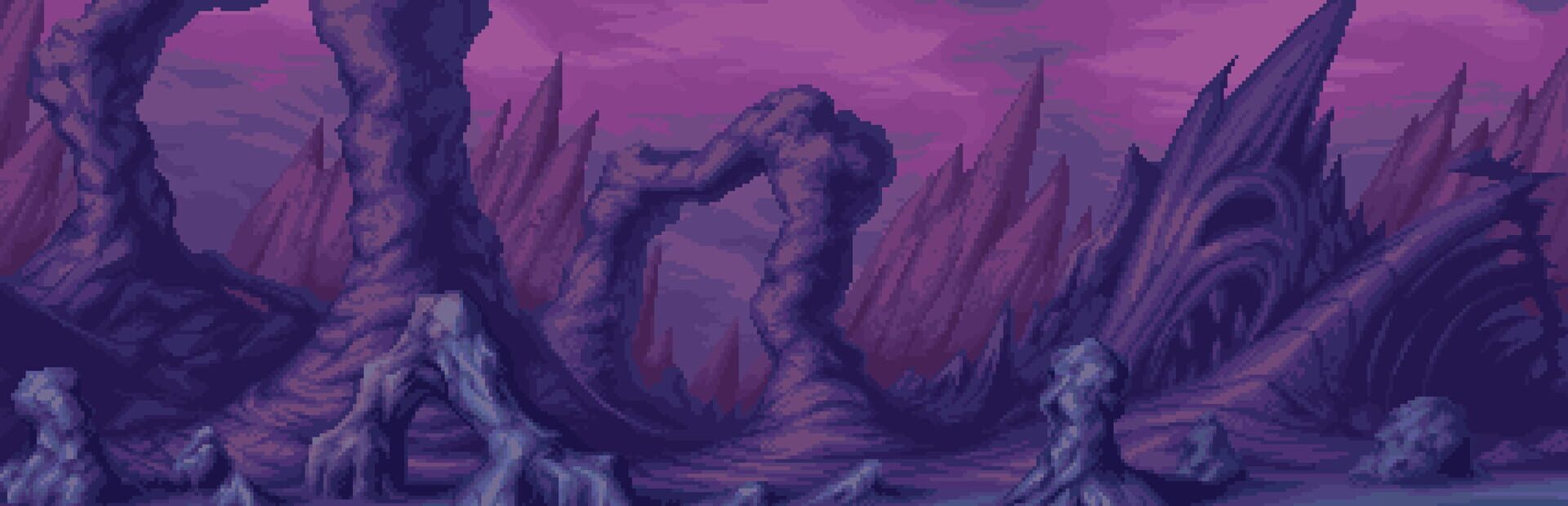 He-Man and the Masters of the Universe: Dragon Pearl of Destruction Release Date Confirmed