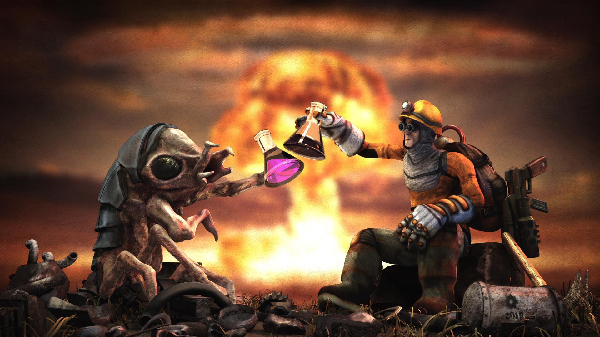 Factorio 2.1 Release Date and Final Major Update Details for 2026