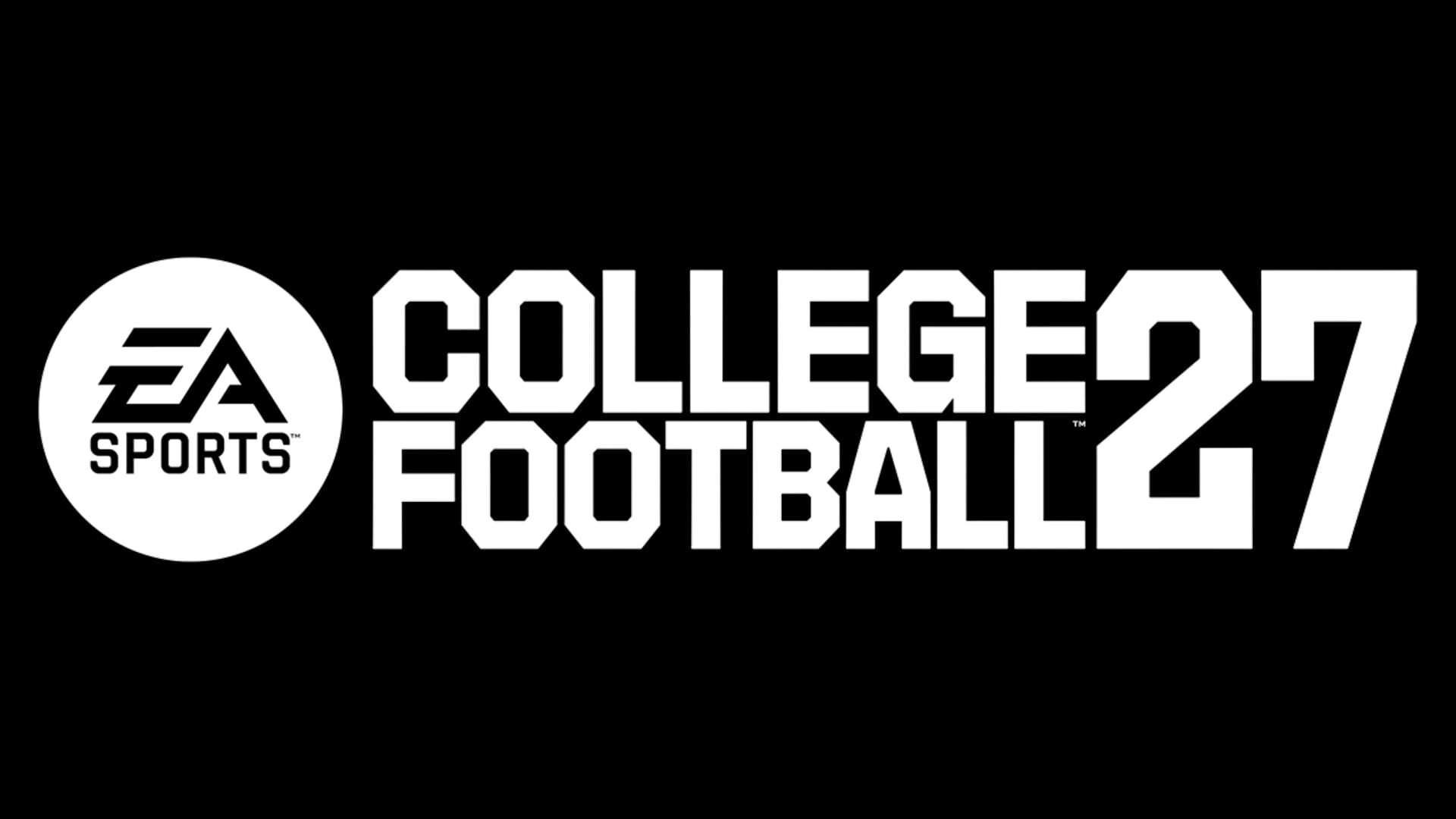 College Football 27 PC Launch: Known Issues and Workarounds