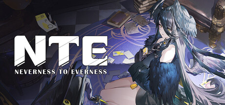NTE Version 1.3 'Rising from the Moonlit Fog' Update: Everything You Need to Know