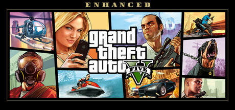 GTA Online Adds Pegassi Ignus Pursuit and Kortz Center Heist Targets