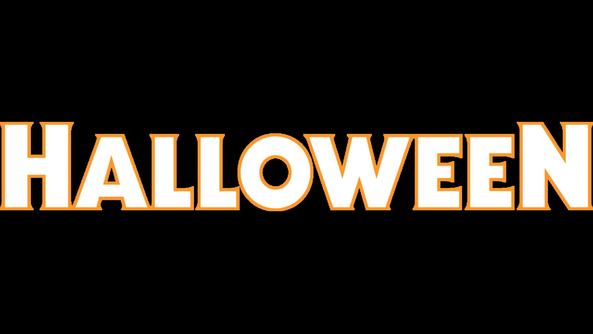 Halloween: The Game Refused Classification in Australia and New Zealand