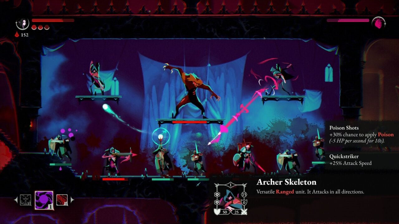 Digital Sun Shifts ReVamp Playtest to Discord Over AI Cloning Concerns