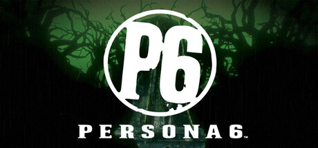 Persona 6 Physical PS5 Release Sparks Launch Window Speculation