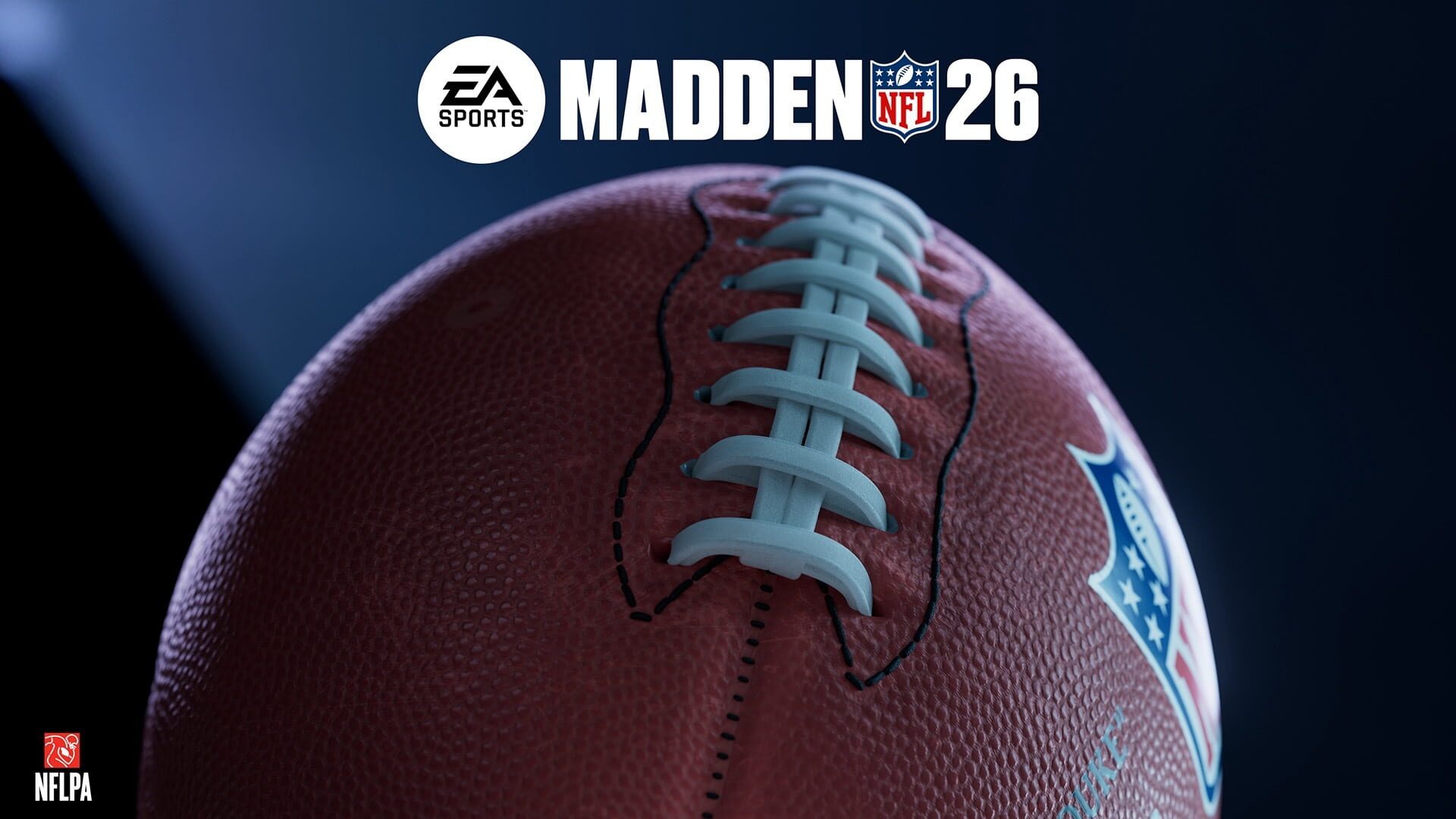 Madden NFL 26 Hits EA Play: Is This Finally the Game Changer We've Waited For?