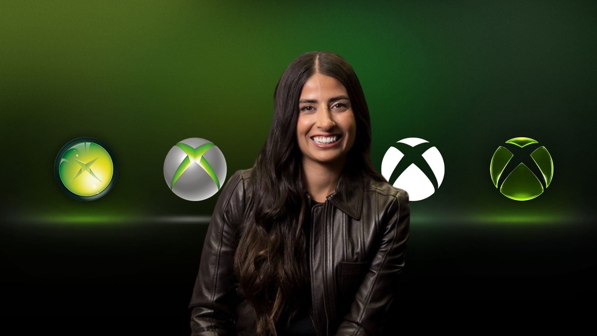 Microsoft Announces Xbox Labs Experimental Program