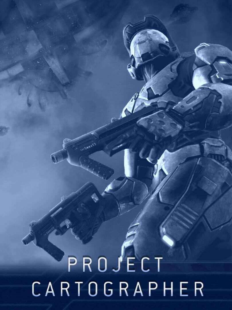 Halo Project Ekur Rumors: PvE Extraction Shooter Details for 2026