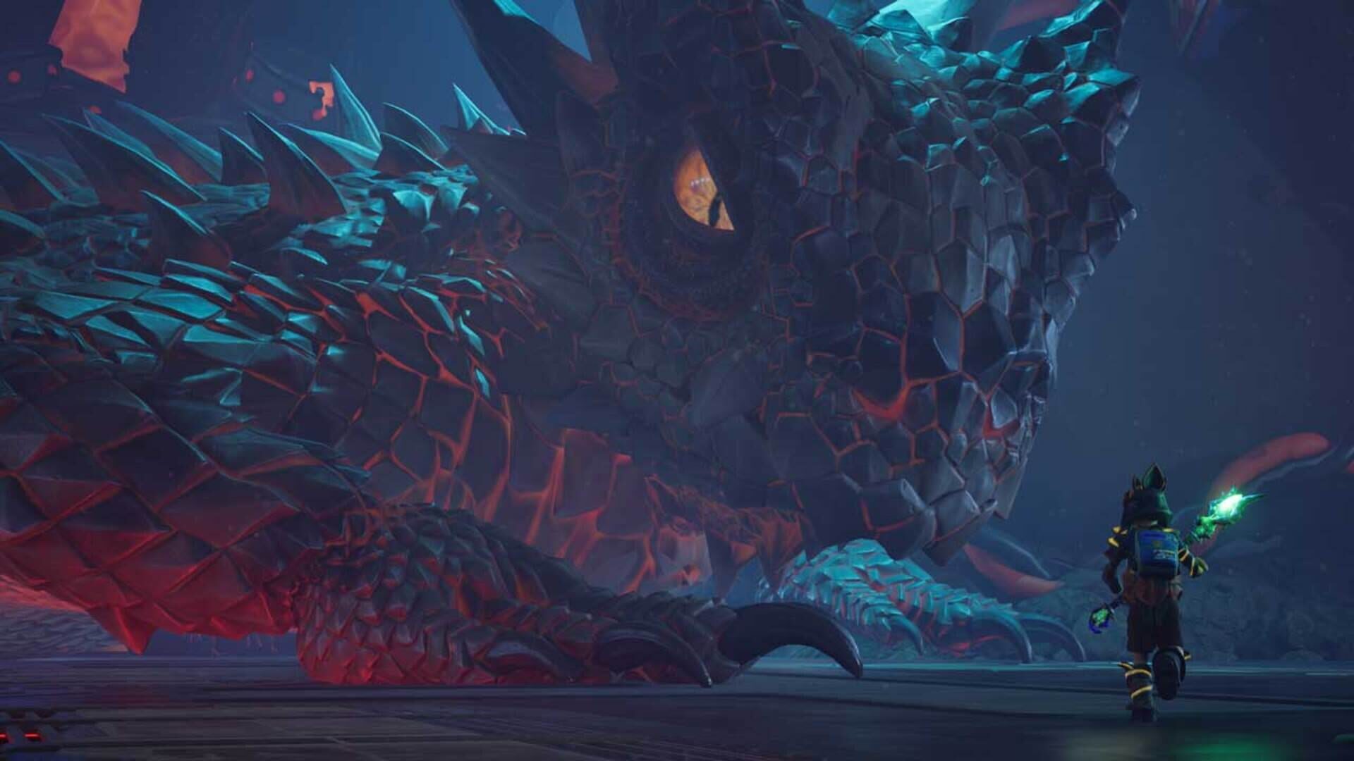 Grounded 2 Heat Update: King Dozer Boss Fight and New Features for 2026