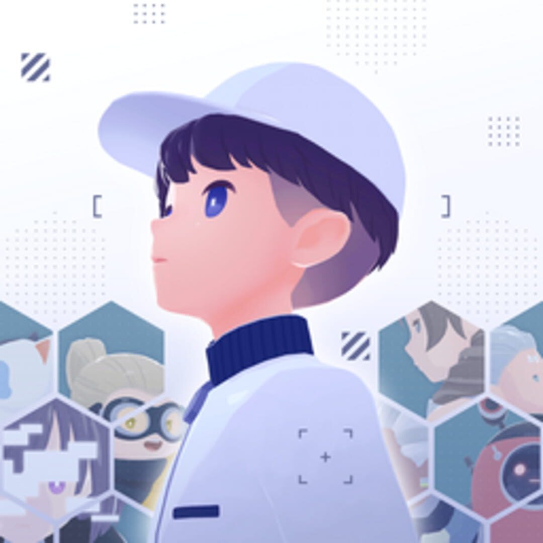 D-topia Review: A Refreshing Puzzle Hybrid That Stumbles on its Story