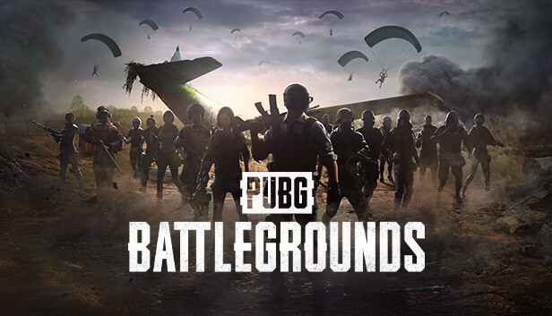 PUBG Global Series 2026 Circuit 4 Underway