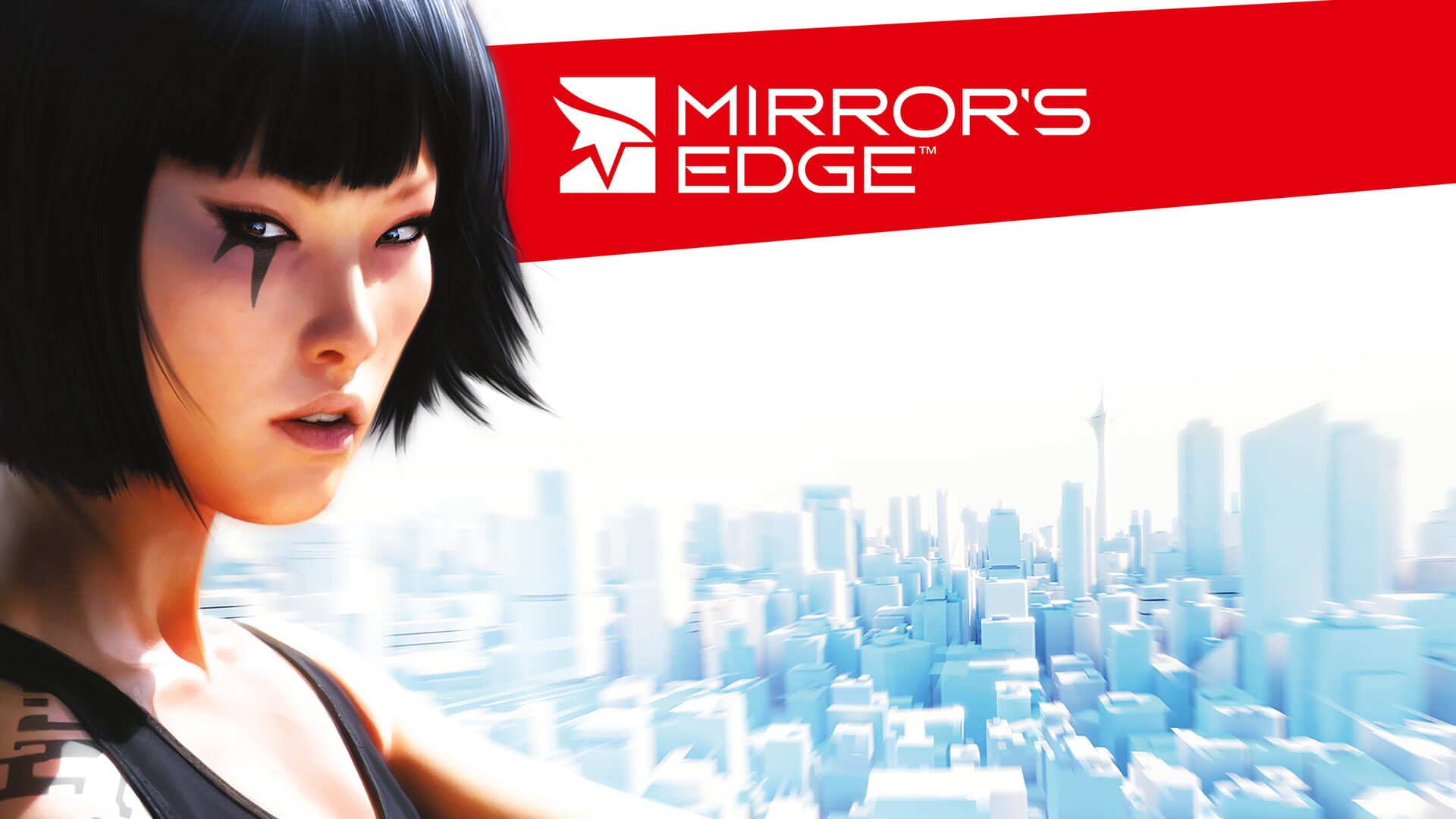 Mirror's Edge Prototype Released: 2026 Gaming News and Updates