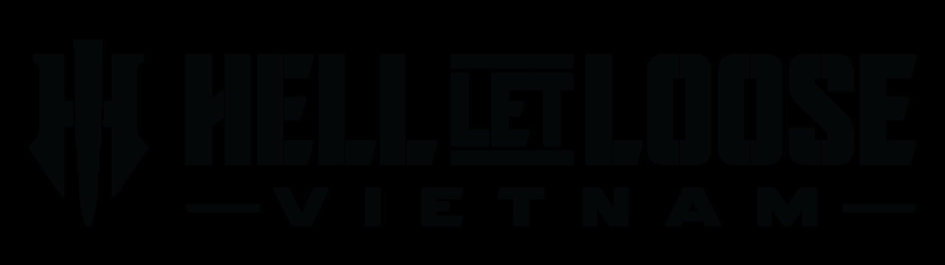 Hell Let Loose: Vietnam Arrives August 13 on PC and Console