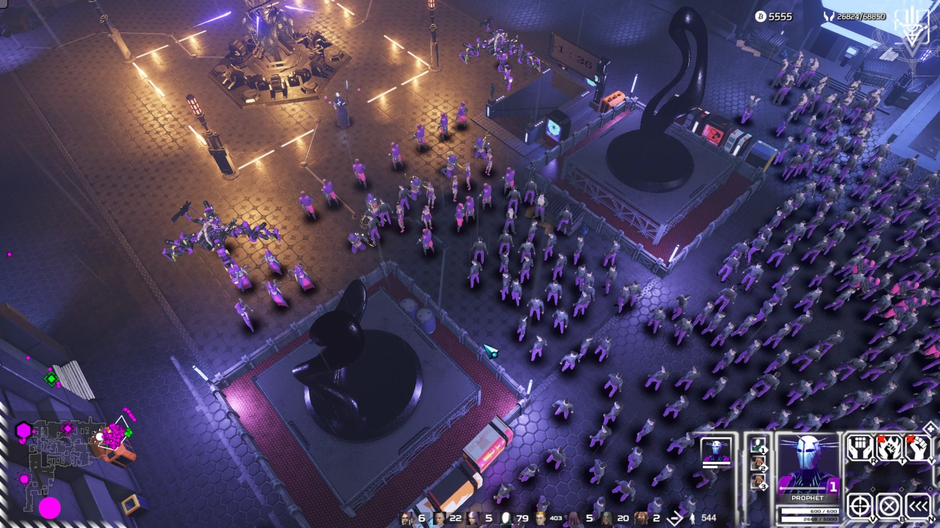 Re Aura Codes May 2026: Get Free Shards and Pets Now