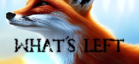 Firaxis Layoffs and Civilization 7 Development: What's the Impact?