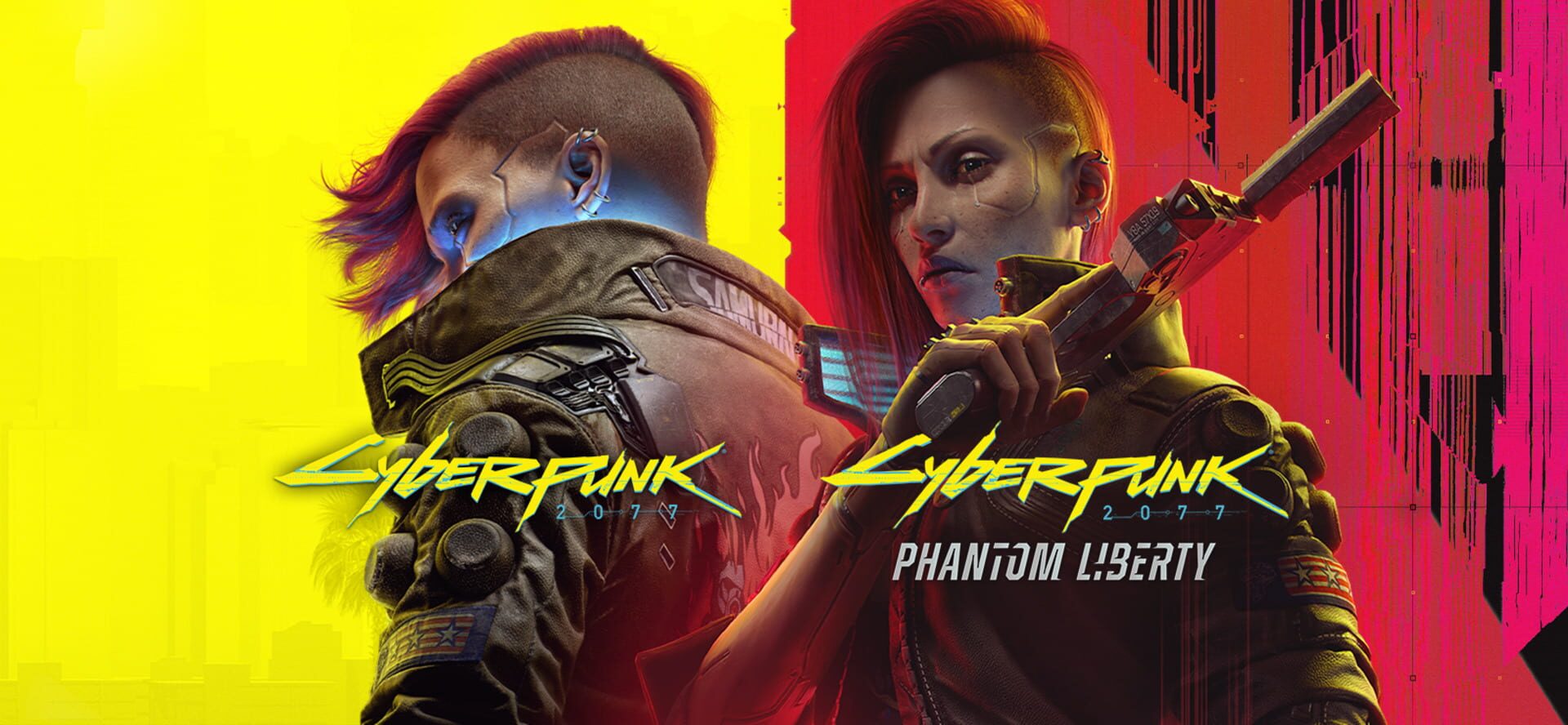 Cyberpunk 2077 Ultimate Edition Free Download Officially Available 2026