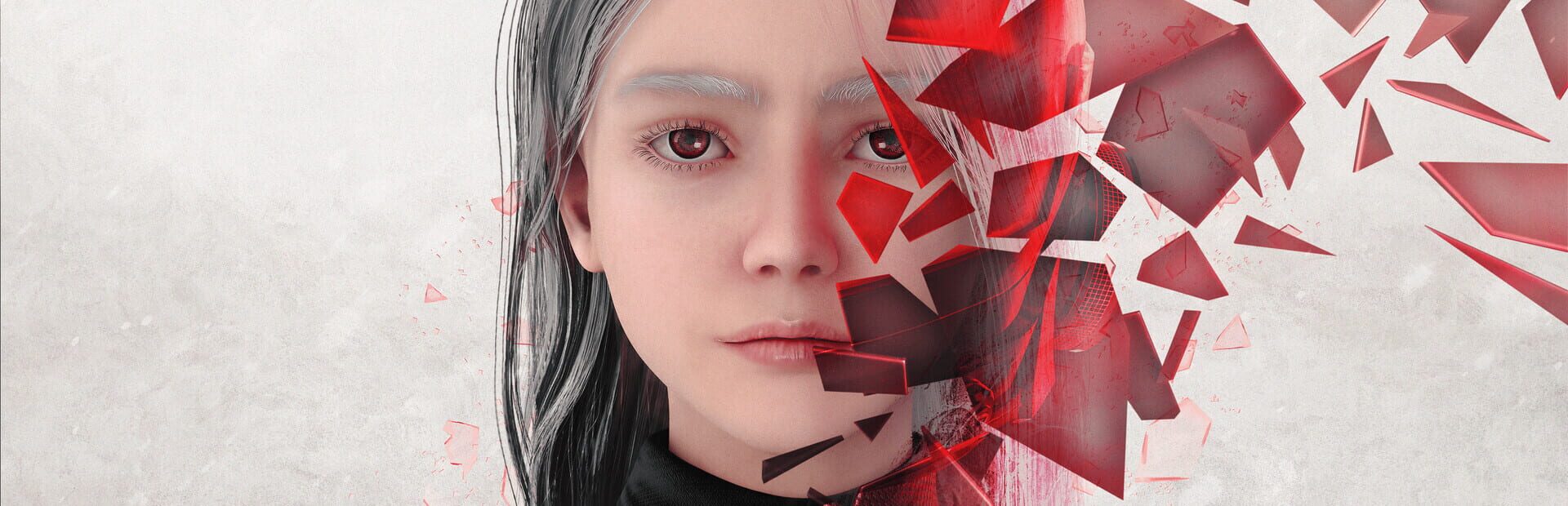 PSYCHO DEAD: PS5 Exclusive Redefines Psychic Horror Genre