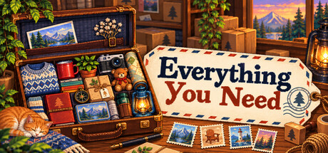 Ribbit Word Puzzle Game Released: Everything You Need to Know in 2026