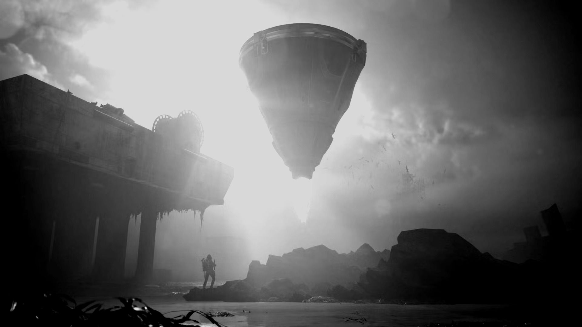 ARC Raiders is Being Review Bombed: Understanding the 2026 Controversy