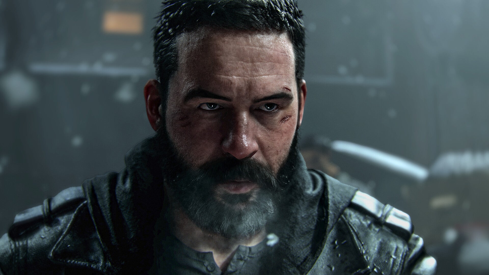 Call of Duty: Modern Warfare 4 Release Schedule
