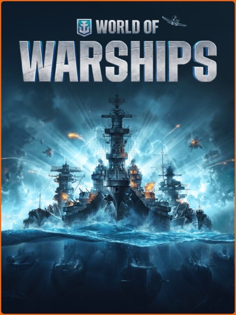 World of Warships: Black Fleet Returns & Temporal Rift Events