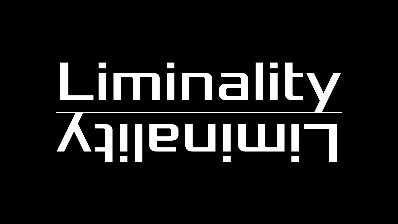 Unseen Liminality Levels Guide 2026: Walkthrough and Trophy Tips