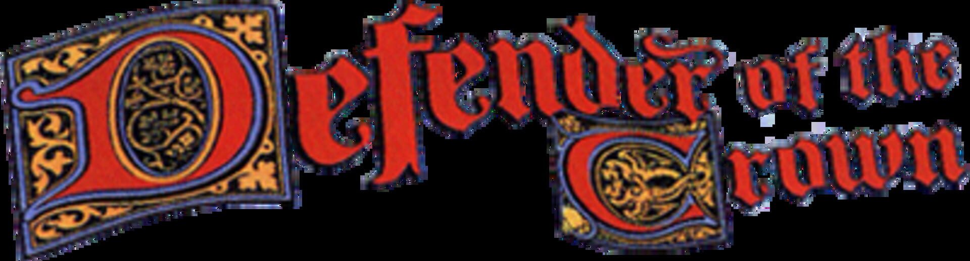 Defender of the Crown: The Legend Returns Launches August 2026