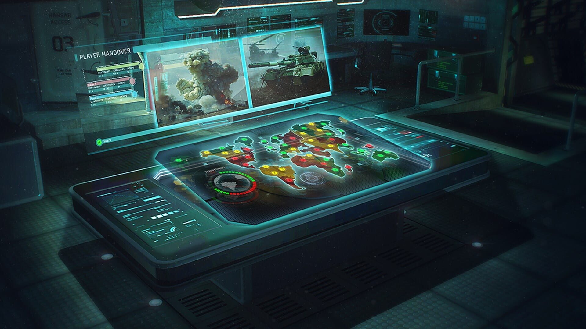 Ubisoft Admits Late Game Releases Risk Reputation and Player Loss