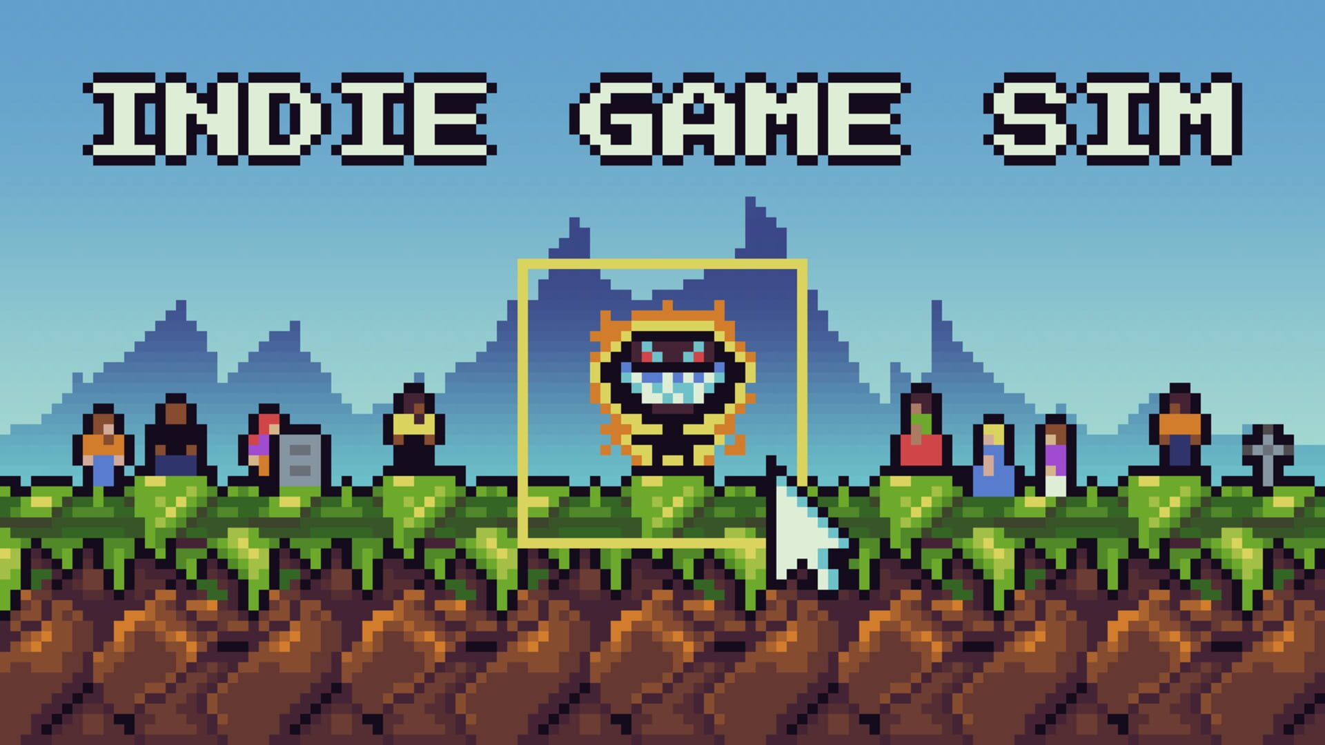 How Indie Game Developers Make Money: A Guide to Revenue Streams