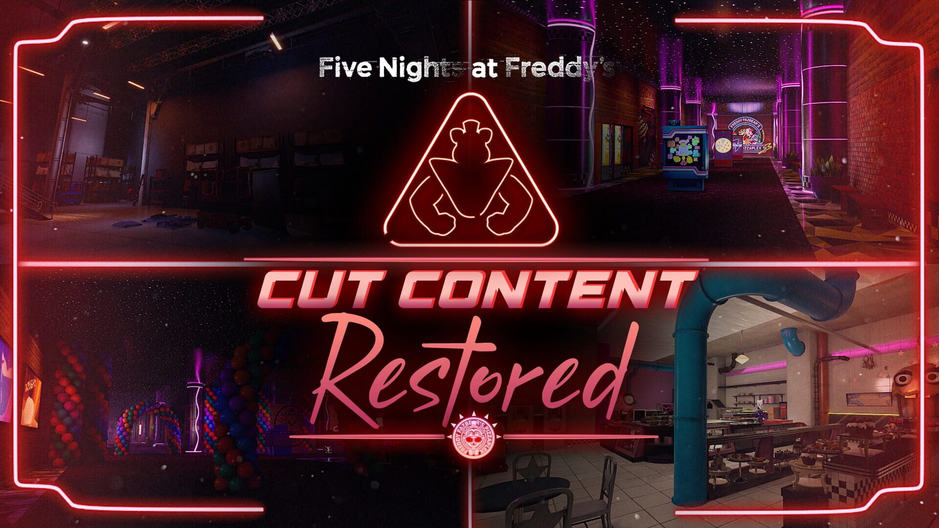 RPS Supporter Program gets a refresh: More exclusives and ad-free browsing